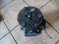Preview: Mazda 2 DY 1,3L Klimakompressor YS4H19D629AC