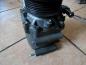 Preview: Mazda 2 DY 1,3L Klimakompressor YS4H19D629AC