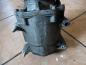 Preview: Mazda 2 DY 1,3L Klimakompressor YS4H19D629AC