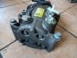 Preview: Mazda 2 DY 1,3L Klimakompressor YS4H19D629AC
