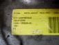 Preview: Mazda 2 DY 1,3L Klimakompressor YS4H19D629AC