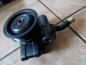 Preview: Mazda 2 DY 1,3L Servopumpe 4AD1503