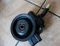 Preview: Mazda 2 DY 1,3L Servopumpe 4AD1503