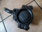 Preview: Mazda 2 DY 1,3L Servopumpe 4AD1503