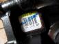 Preview: Mazda 2 DY 1,3L Servopumpe 4AD1503
