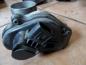 Preview: Mazda 2 DY 1,3L Drosselklappe 2S6U-DB