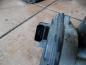 Preview: Mazda 2 DY 1,3L Drosselklappe 2S6U-DB