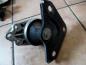 Preview: Mazda 2 DY 1,3L Motoraufhängung Motorlager 2S616F012AD