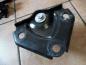 Preview: Mazda 2 DY 1,3L Motoraufhängung Motorlager 2S616F012AD