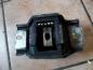 Preview: Mazda 2 DY 1,3L Motorhalter Getriebehalter