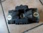 Preview: Mazda 2 DY 1,3L Motorhalter Getriebehalter