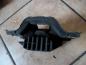 Preview: Mazda 2 DY 1,3L Motorhalter Getriebehalter
