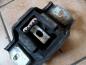 Preview: Mazda 2 DY 1,3L Motorhalter Getriebehalter