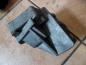 Preview: Mazda 2 DY 1,3L Motorhalter Halterung