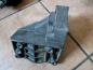 Preview: Mazda 2 DY 1,3L Motorhalter Halterung