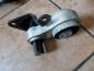 Preview: Mazda 2 DY 1,3L Motorhalter Motorlager