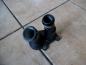 Preview: Mazda 2 DY Thermostatgehäuse 2S6G-9K478-BA