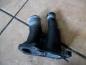 Preview: Mazda 2 DY Thermostatgehäuse 2S6G-9K478-BA