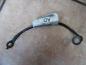 Preview: Mazda 2 DY Batterie Kabel Minus 3M71-14324AD