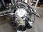 Preview: Toyota Yaris Verso P2 1.4D D-4D Motor T1ND-P52CB
