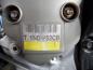 Preview: Toyota Yaris Verso P2 1.4D D-4D Motor T1ND-P52CB