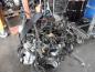Preview: Toyota Yaris Verso P2 1.4D D-4D Motor T1ND-P52CB