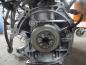 Preview: Toyota Yaris Verso P2 1.4D D-4D Motor T1ND-P52CB