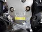 Preview: Toyota Yaris Verso P2 1.4D D-4D Motor T1ND-P52CB