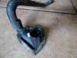 Preview: Mazda 2 DY Magnetventil Umschaltventil 2S619C915 AB
