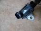Preview: Mazda 2 DY Magnetventil Umschaltventil 2S619C915 AB