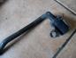 Preview: Mazda 2 DY Magnetventil Umschaltventil 2S619C915 AB