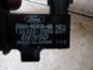 Preview: Mazda 2 DY Magnetventil Umschaltventil 2S619C915 AB