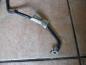 Preview: Mazda 2 DY Minuskabel Massekabel Batterie 3M7114301
