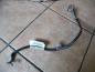 Preview: Mazda 2 DY Minuskabel Massekabel Batterie 3M7114301