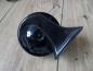 Preview: Audi A4 8D B5 Baujahr 1998 Original Hupe Signalhorn  0092018