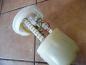 Preview: Ford Fusion JU2 Kraftstoffpumpe KWN831
