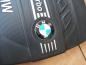 Preview: BMW F31 F30 Motorabdeckung Motorverkleidung 7810800