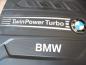 Preview: BMW F31 F30 Motorabdeckung Motorverkleidung 7810800