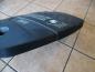 Preview: BMW F31 F30 Motorabdeckung Motorverkleidung 7810800