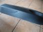 Preview: BMW F31 F30 Motorabdeckung Motorverkleidung 7810800