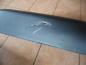 Preview: BMW F31 F30 Motorabdeckung Motorverkleidung 7810800
