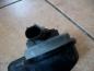 Preview: Mercedes-benz E-klasse Hupe Signalhorn 70/388 1157