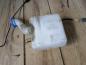 Preview: Audi A4 8D B5 Original Wischwasserbeh?lter mit wischpumpe Hinten 8D9955453