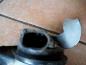 Preview: VW Golf VI Hupe Signalhorn