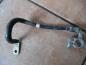 Preview: VW Golf VI Batterie Kabel Minus