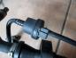 Preview: BMW 1er E87 3er E90 Unterdruckleitung Ventil Kraftstoffleitung 1435982
