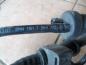 Preview: BMW 1er E87 3er E90 Unterdruckleitung Ventil Kraftstoffleitung 1435982