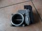 Preview: BMW 1er E87 3er E90 Drosselklappe 7561067
