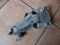 Preview: BMW 1er E87 3er E90 Motorhalter Halter Links 6760307