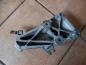 Preview: BMW 1er E87 3er E90 Motorhalter Halter Links 6760307